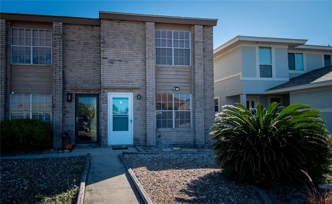 14213 Jackfish Ave - Photo 2 of 34