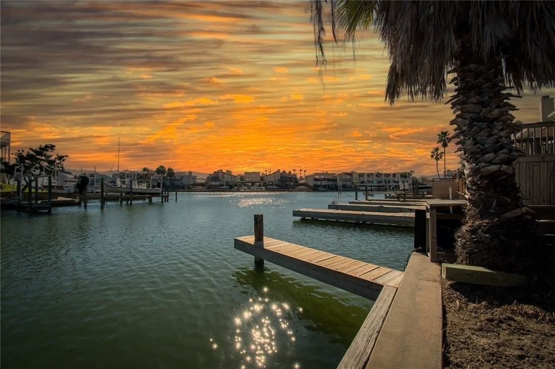 14213 Jackfish Ave - Photo 3 of 34