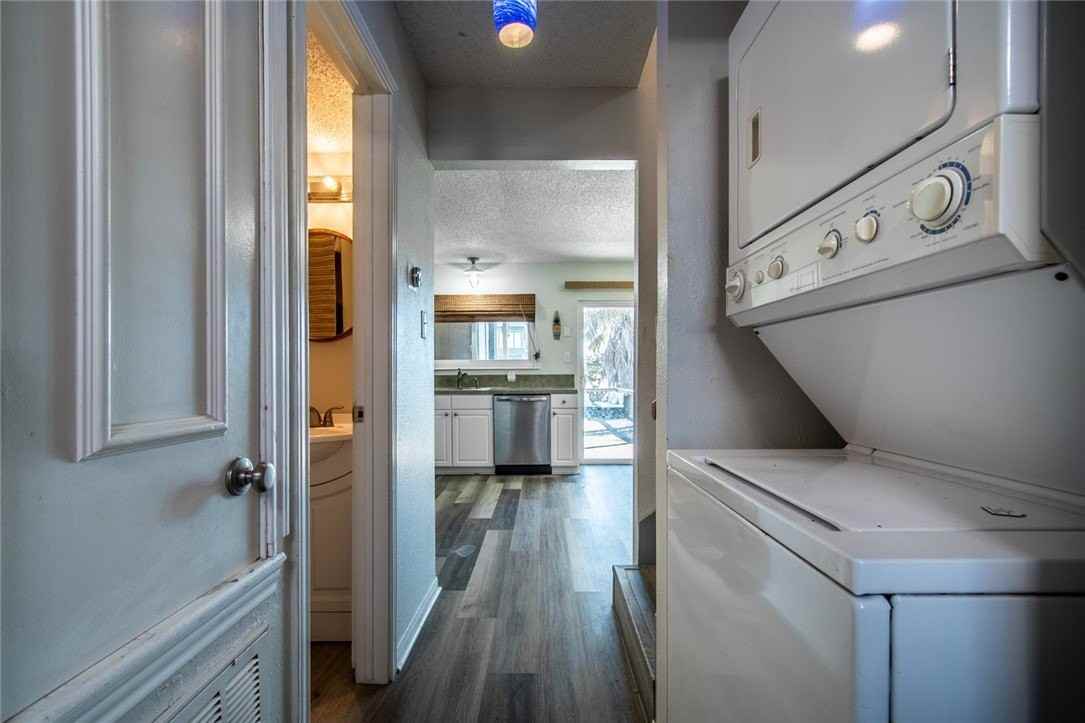 14213 Jackfish Ave - Photo 6 of 34