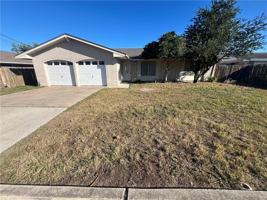 featured image of 3201 Catcay Drive