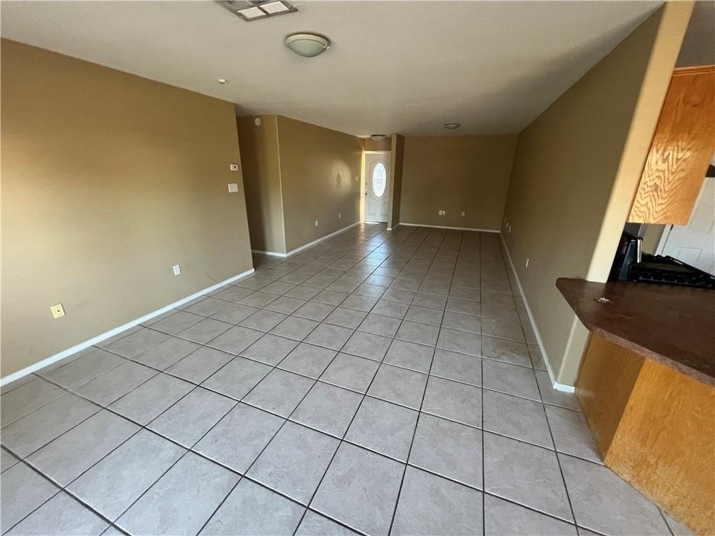 3201 Catcay Dr - Photo 2 of 15