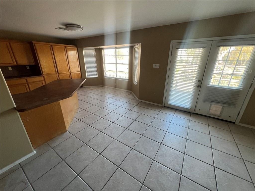 3201 Catcay Dr - Photo 4 of 15