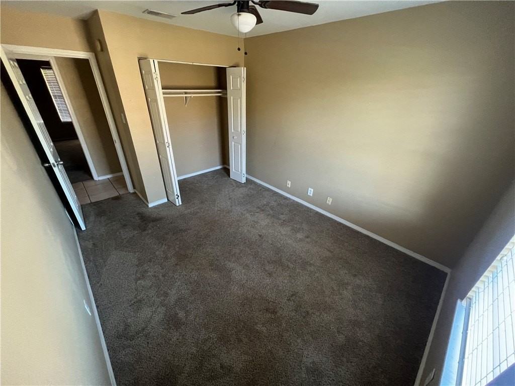 3201 Catcay Dr - Photo 5 of 15