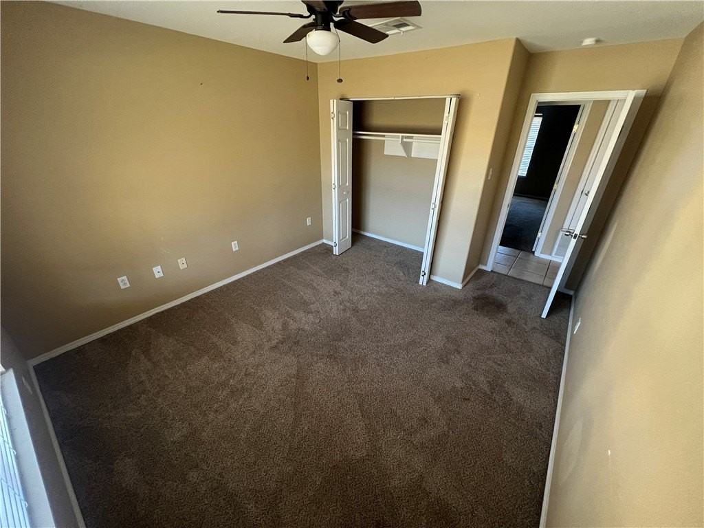 3201 Catcay Dr - Photo 6 of 15