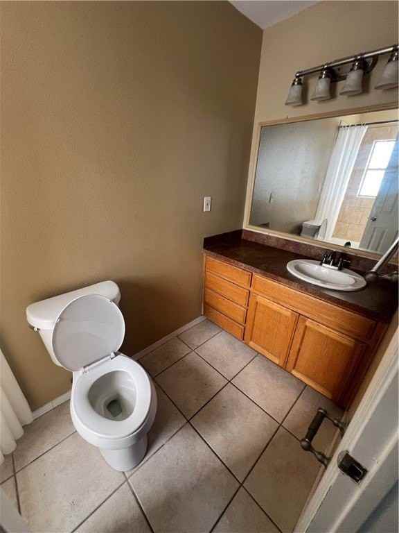 3201 Catcay Dr - Photo 7 of 15