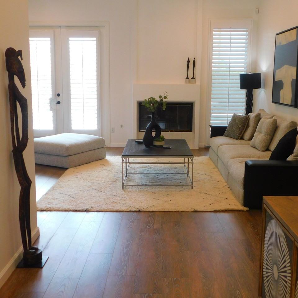 14 Mission Palms W - Photo 3 of 26