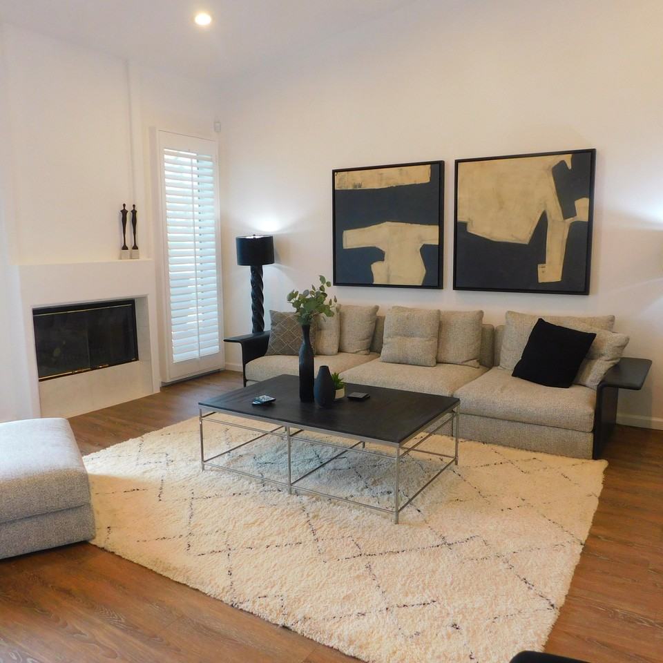 14 Mission Palms W - Photo 5 of 26