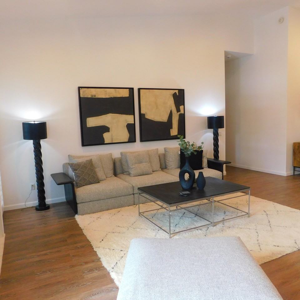 14 Mission Palms W - Photo 6 of 26