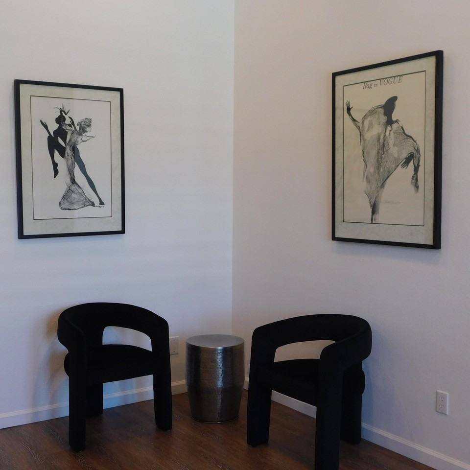 14 Mission Palms W - Photo 7 of 26