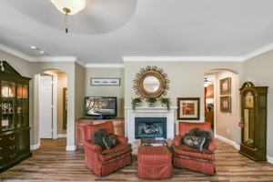 featured image of 41538 Corte Jalisco