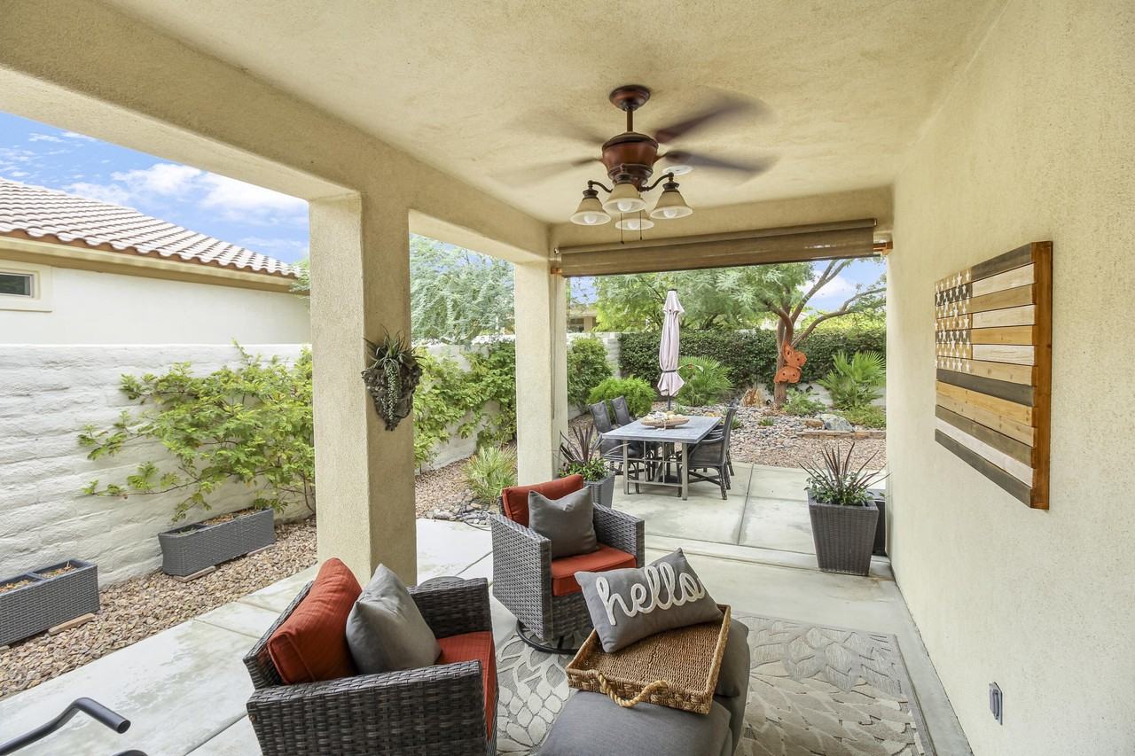 41538 Corte Jalisco - Photo 3 of 25