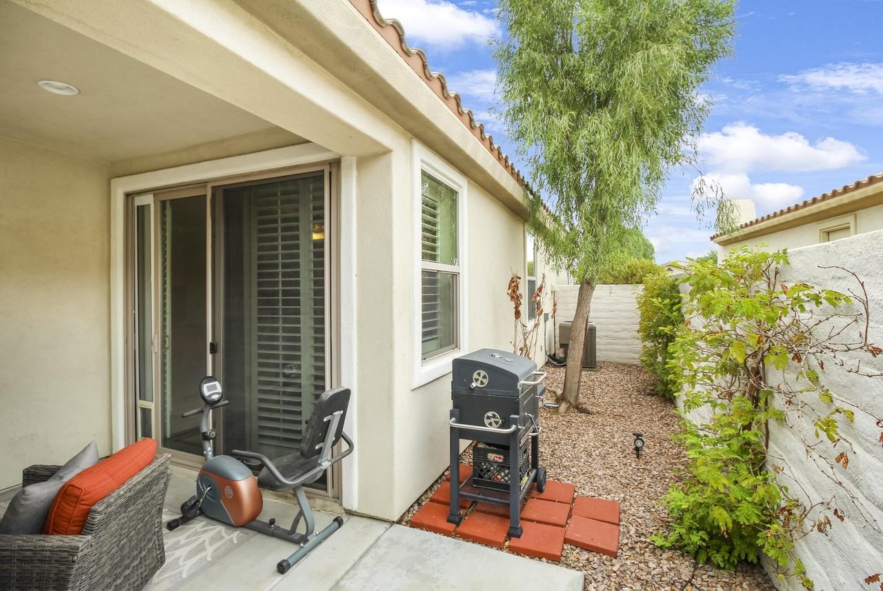 41538 Corte Jalisco - Photo 4 of 25