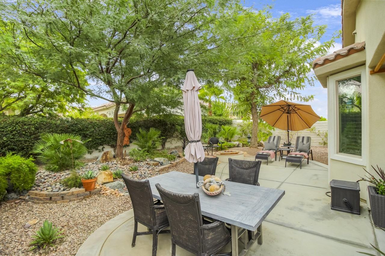 41538 Corte Jalisco - Photo 5 of 25