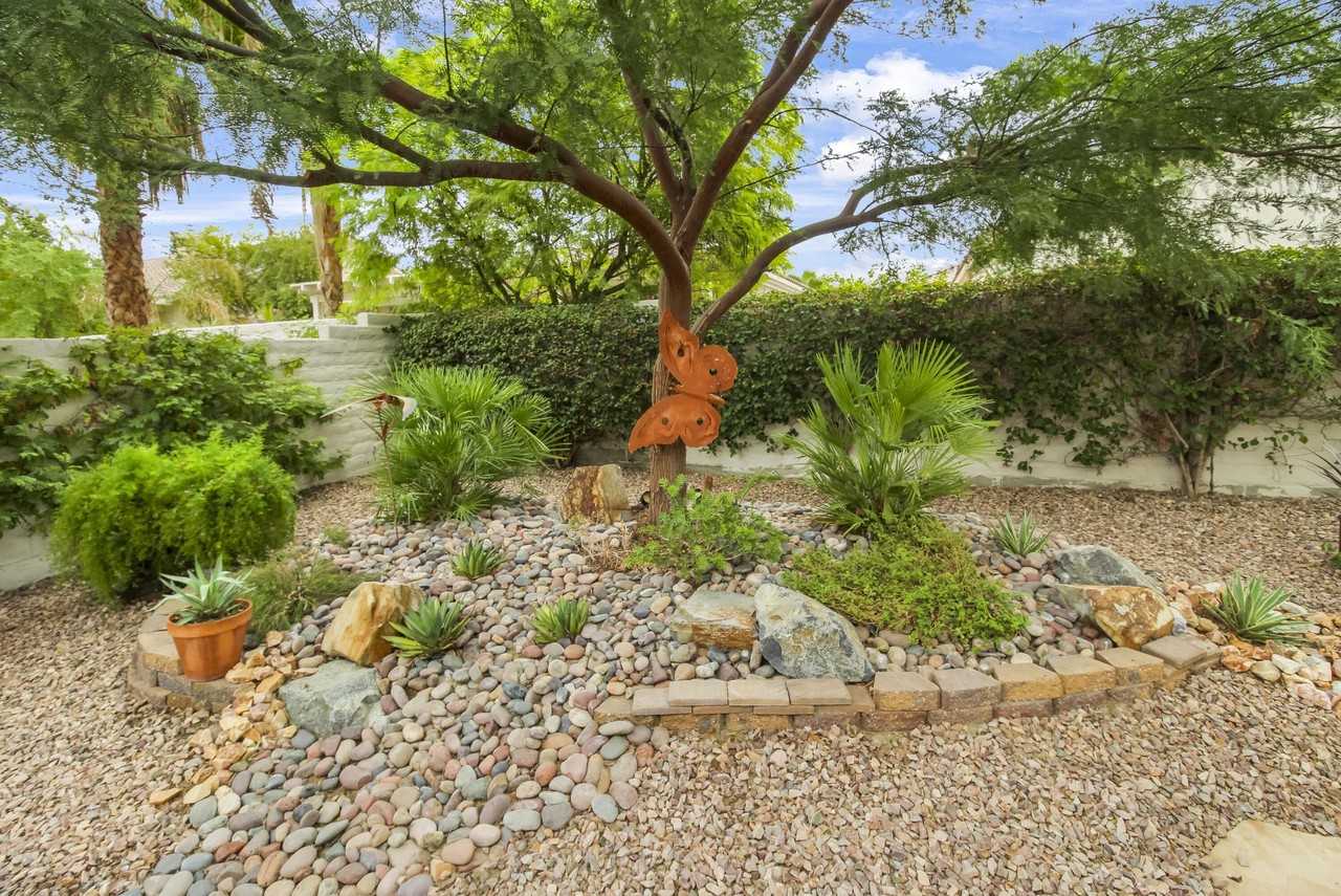 41538 Corte Jalisco - Photo 6 of 25