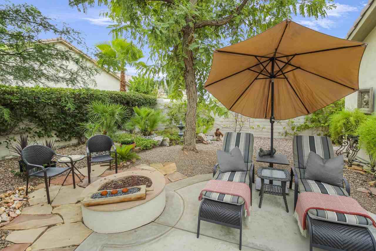 41538 Corte Jalisco - Photo 7 of 25