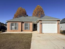 107 Dorothy Ct - Photo 1 of 1