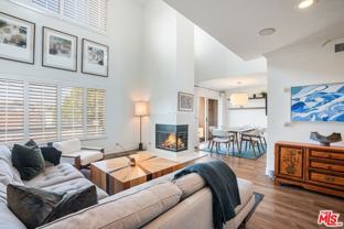 2808 Arizona Ave #3 - Photo 1 of 1