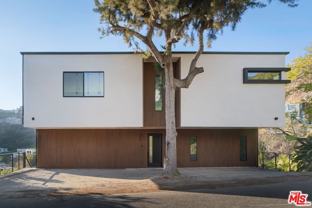 1931 Sunset Plaza Dr - Photo 1 of 1