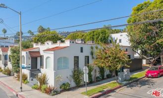 7951 Fountain Ave - Photo 1 of 1