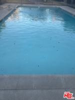 featured image of 2411 W Acacia Ave