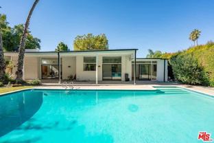 3744 Cody Rd - Photo 1 of 1