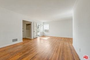 1706 N Stanley Ave #3 - Photo 1 of 1