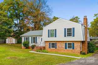 810 Applegate Ct - Photo 1 of 1