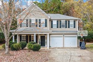 featured image of 10139 Allison Taylor Ct