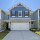 4177 Steel Way - Photo 1 of 1