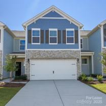 4177 Steel Way - Photo 1 of 1