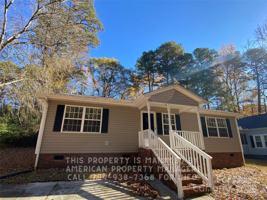 featured image of 5620 Charlie Walker Rd