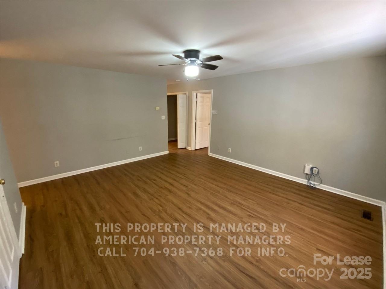 5620 Charlie Walker Rd - Photo 2 of 12