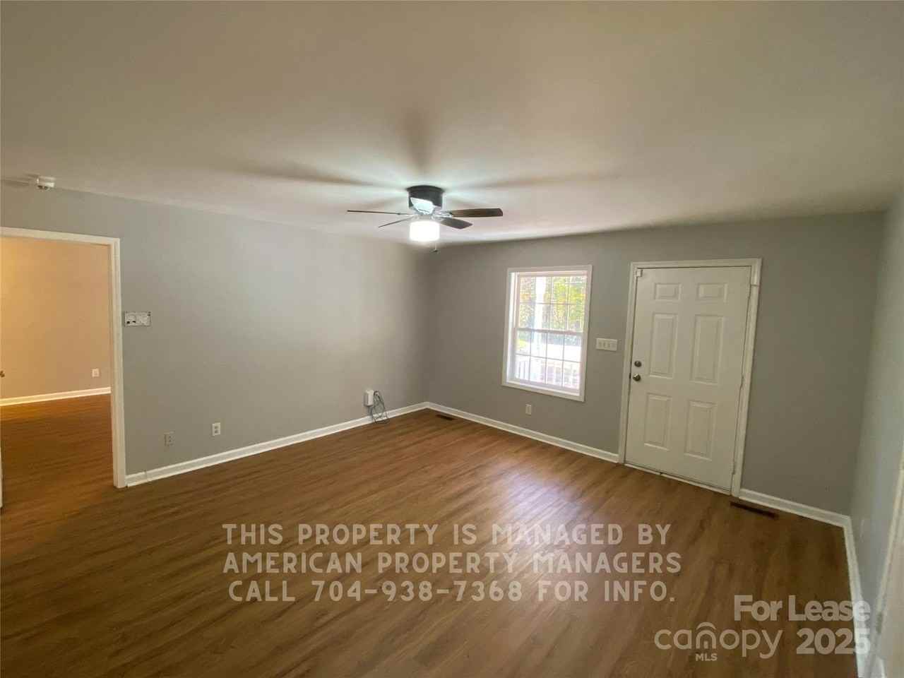 5620 Charlie Walker Rd - Photo 3 of 12