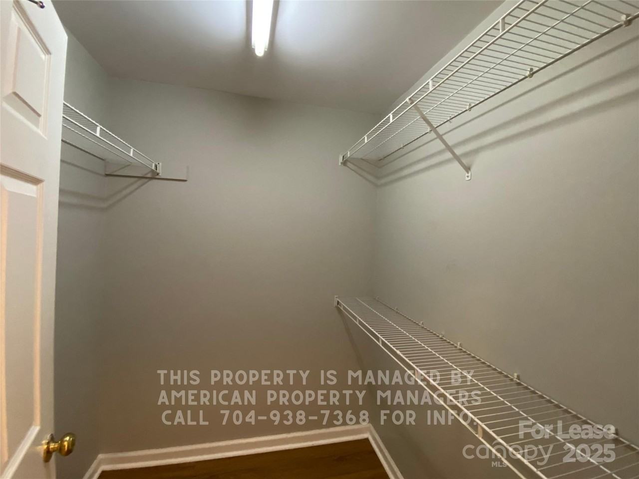 5620 Charlie Walker Rd - Photo 6 of 12