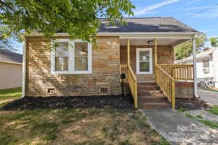 660 Chestnut St - Photo 1 of 1