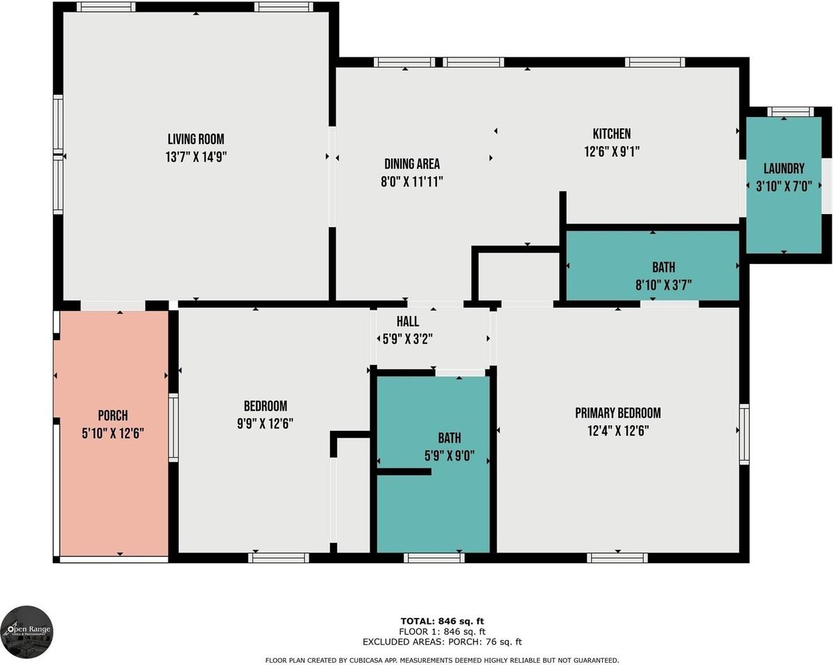 660 Chestnut St - Photo 6 of 31