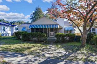 3710 Palmetto Ave - Photo 1 of 1