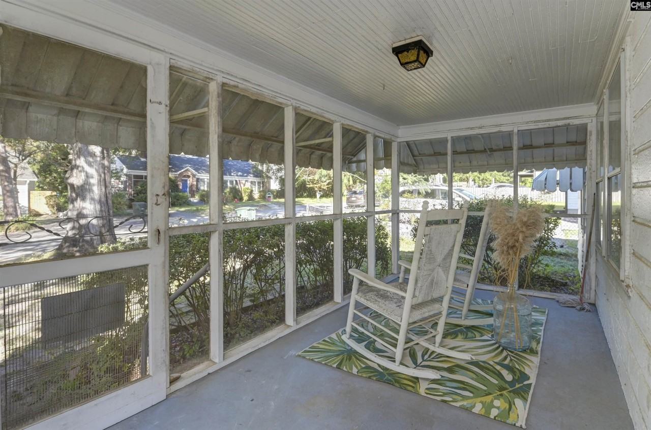 3710 Palmetto Ave - Photo 2 of 32