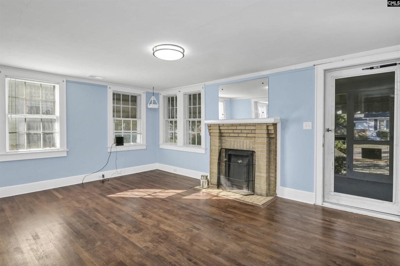 3710 Palmetto Ave - Photo 3 of 32