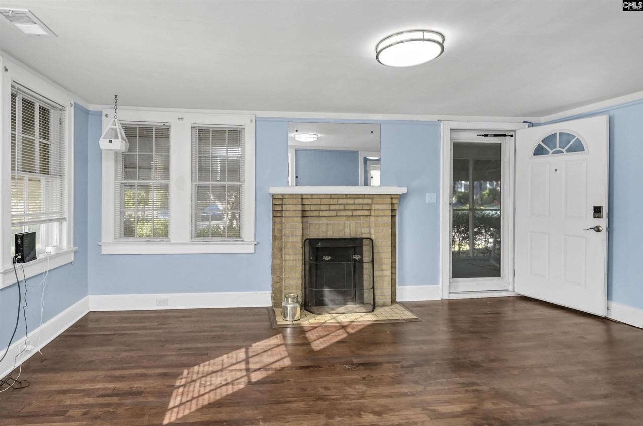 3710 Palmetto Ave - Photo 4 of 32