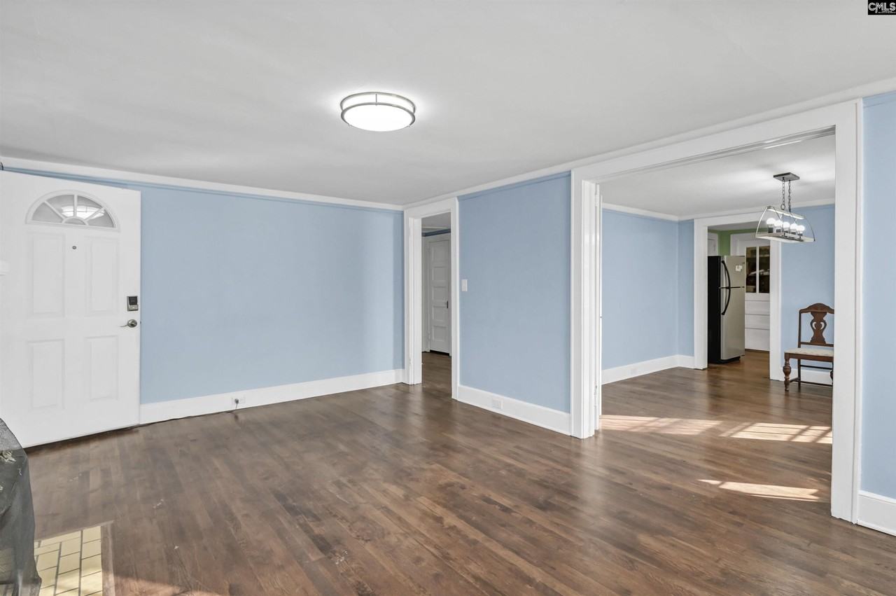 3710 Palmetto Ave - Photo 6 of 32