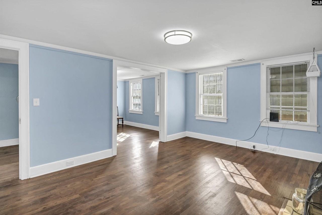 3710 Palmetto Ave - Photo 7 of 32