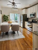 230 26th St - Photo 1 of 1