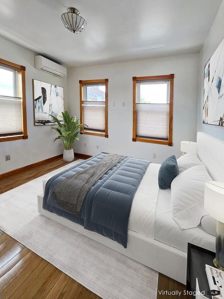 230 26th Street - Photo 5 of 10