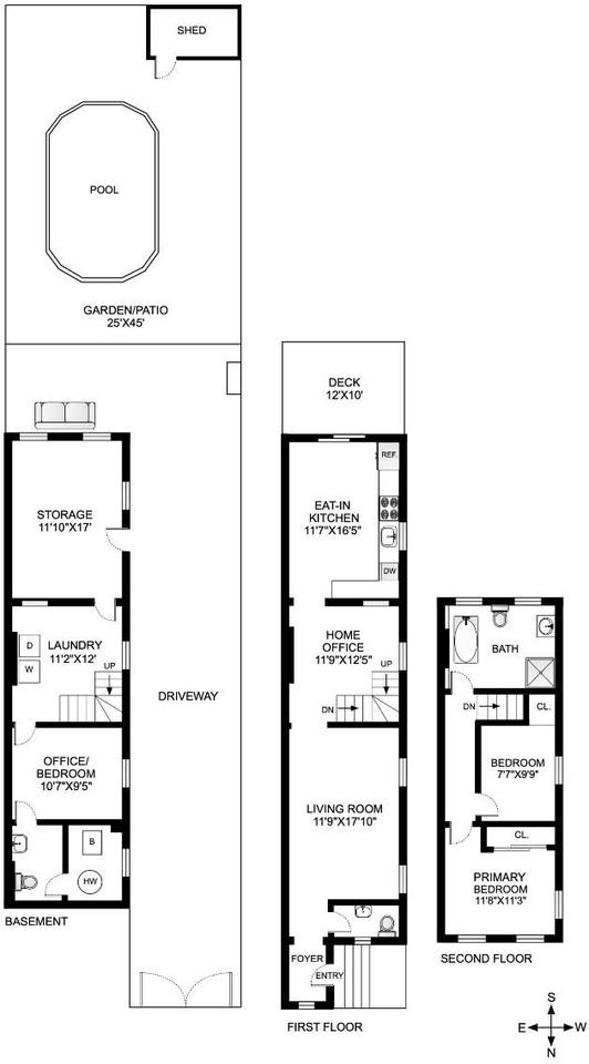 230 26th Street - Photo 6 of 10