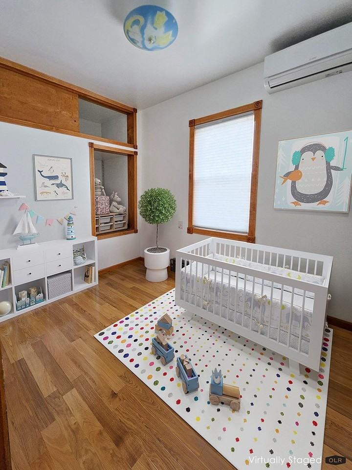 230 26th Street - Photo 7 of 10