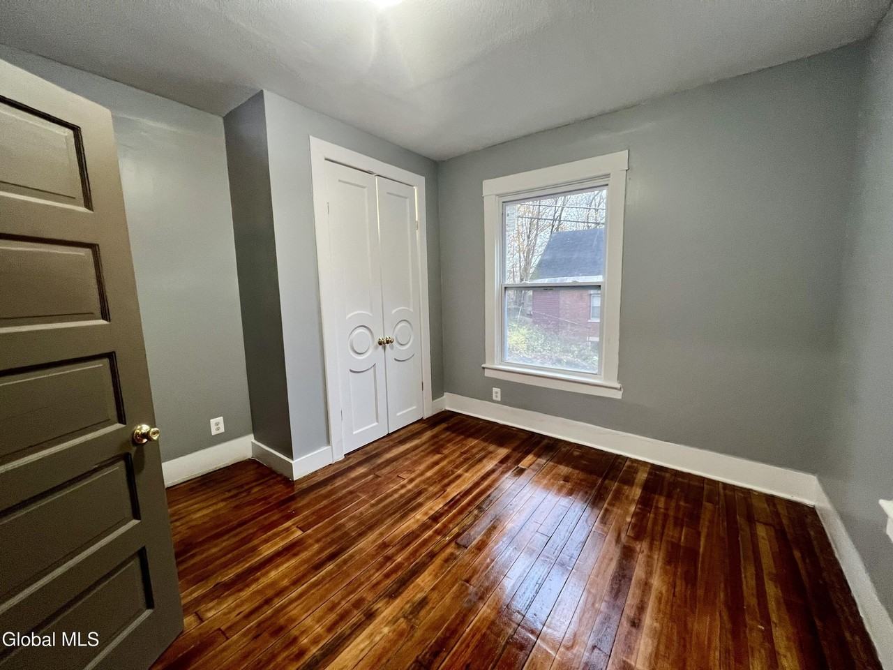 213 Vrooman Ave 1st Fl #1stFL - Photo 2 of 19