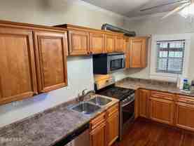 24-26 Penrose Ave Unit A #A - Photo 1 of 1