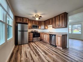 429 Devon Dr - Photo 1 of 1