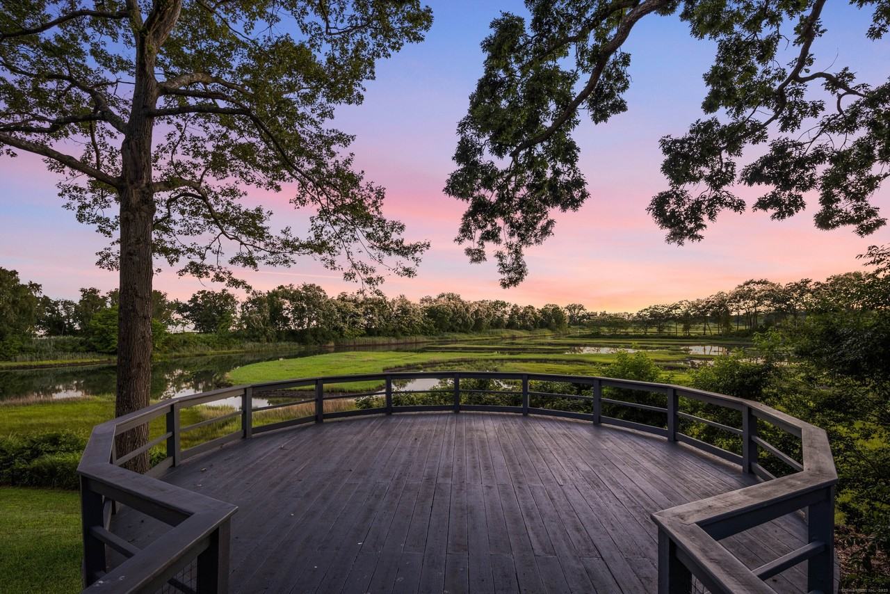 11 Beachside Cmn - Photo 2 of 40